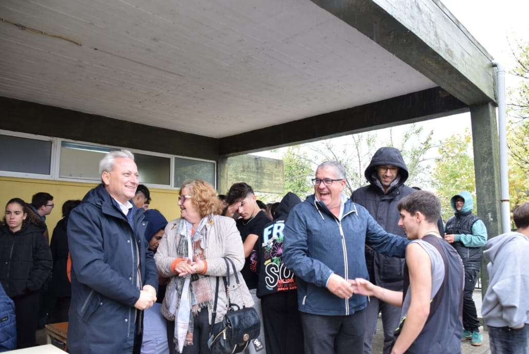 578265553 824195116919219 3686861595797133494 N