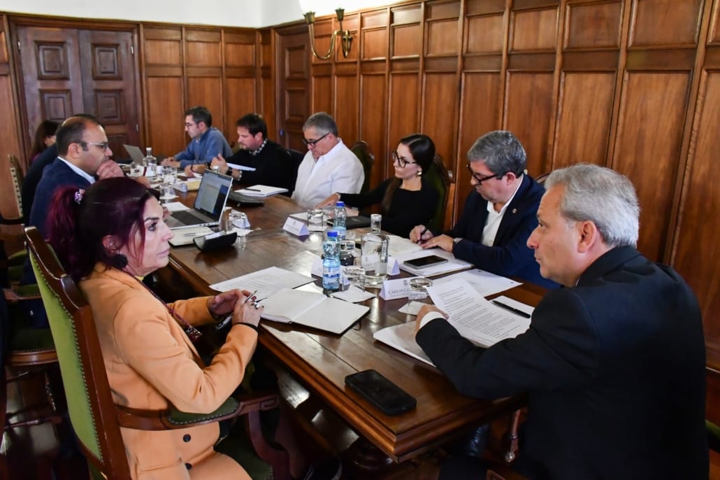 578267145 823511536987577 6270277665617284879 N