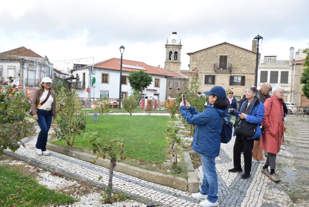 578419404 824264243578973 959910947650602671 N