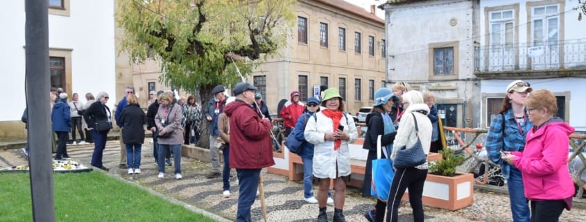 578807058 824264210245643 975256384585476045 N