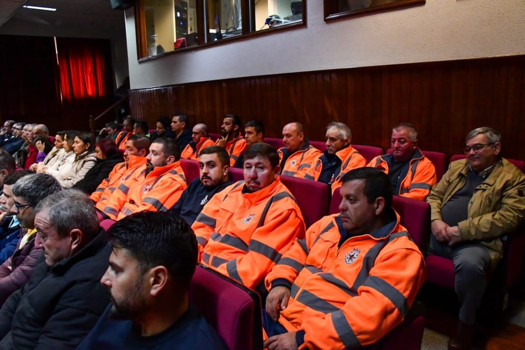 578935747 828529049819159 1938816400273373357 N