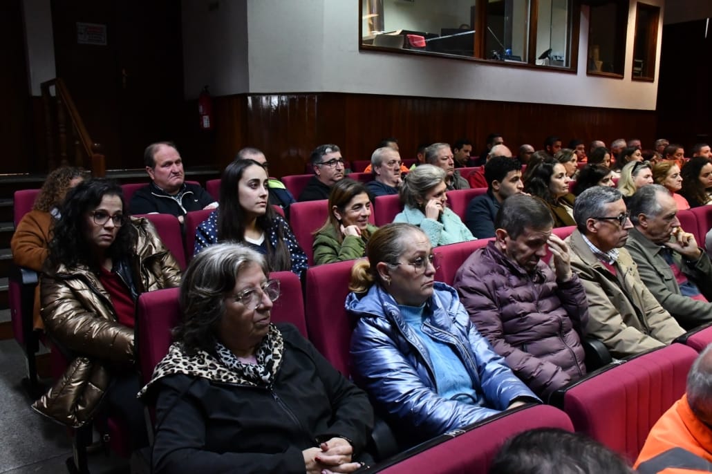 579173935 828528929819171 256572648986901660 N