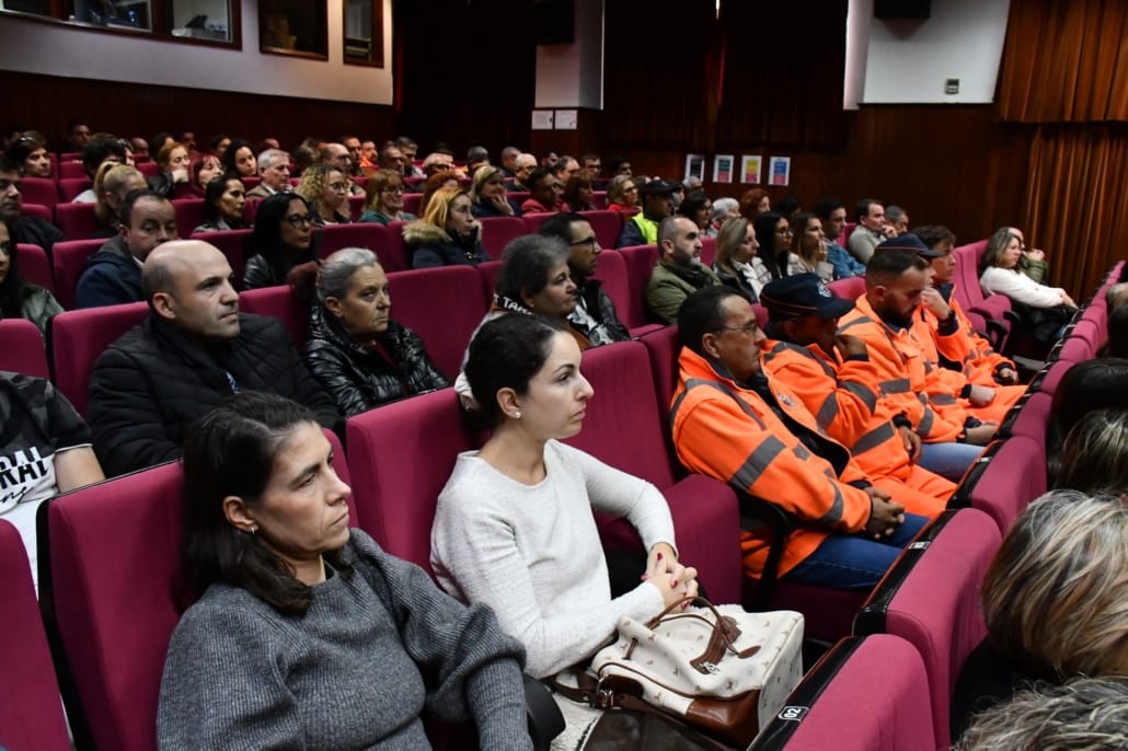 579226648 828528913152506 7599511829476783723 N