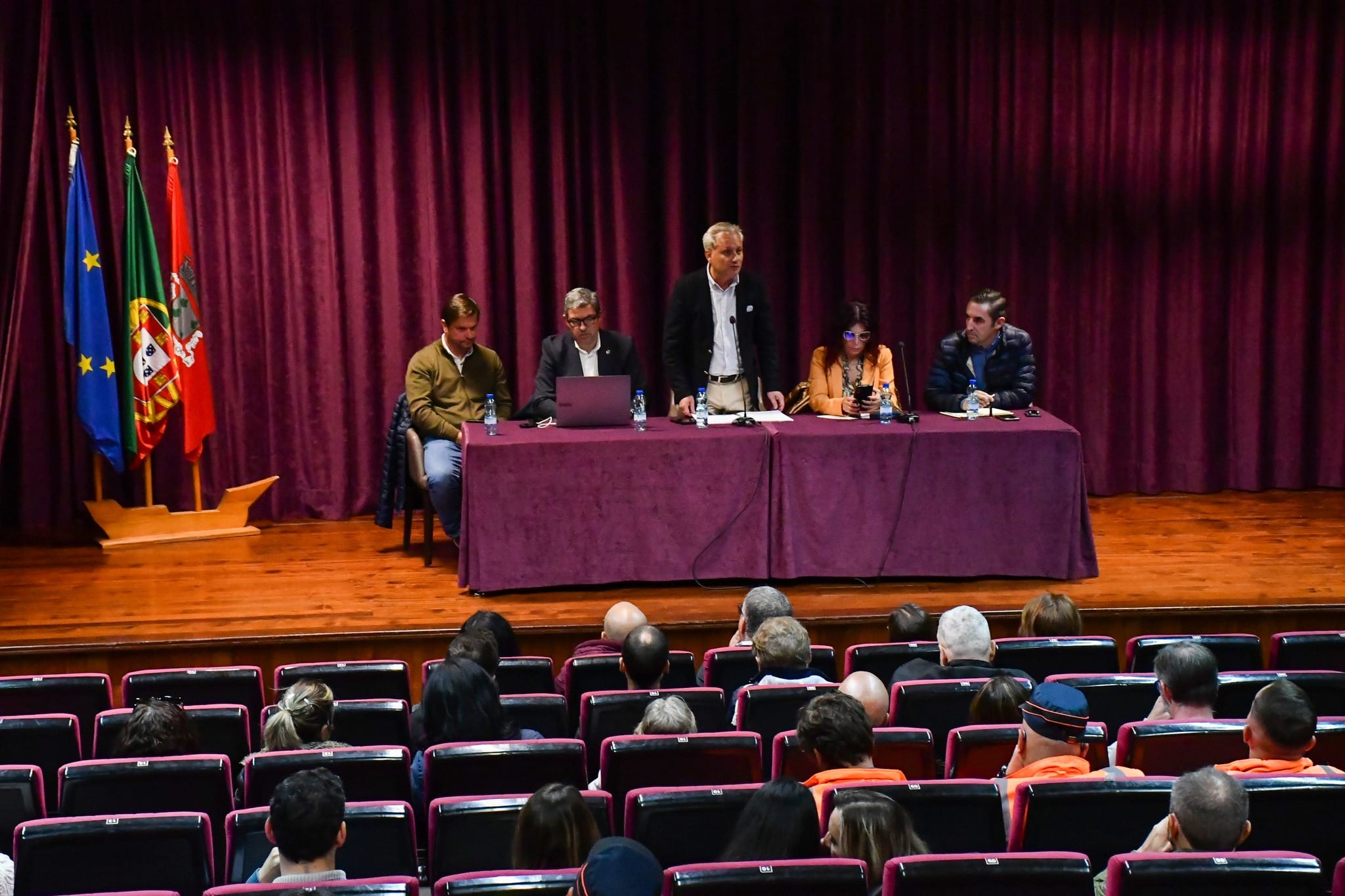 579501823 828529149819149 4350307560759668248 N