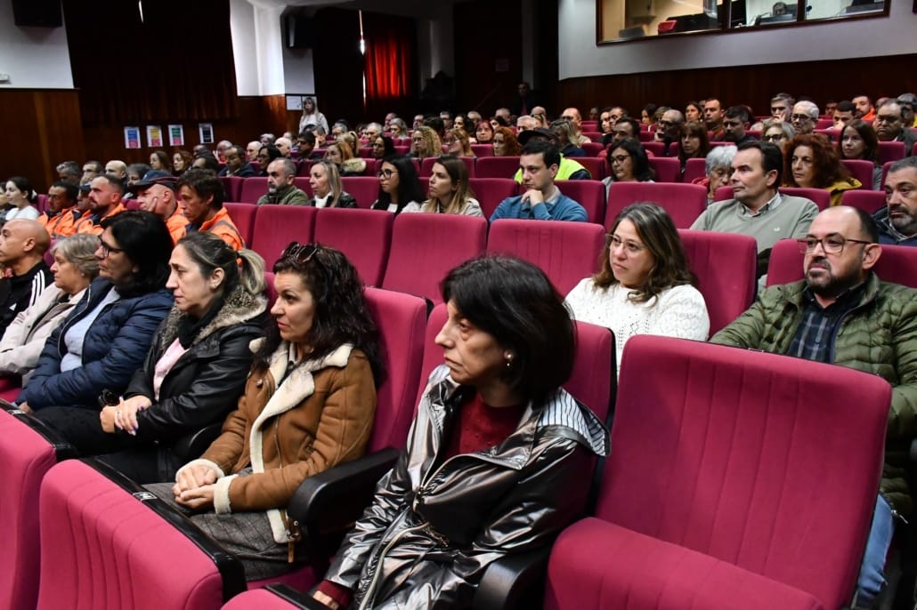 579838895 828529003152497 6660746291830566028 N