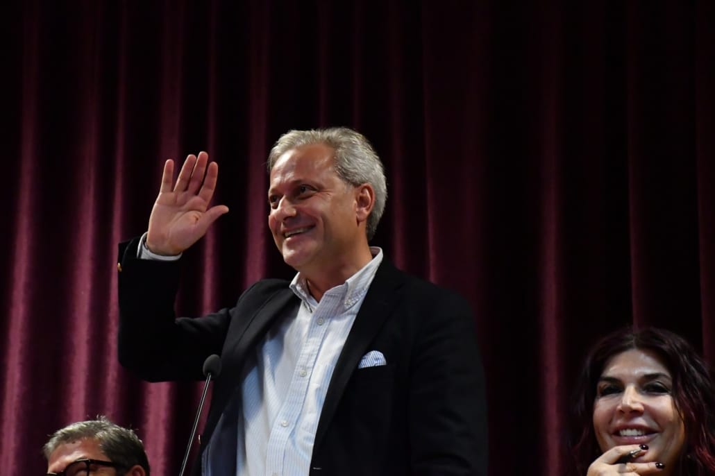 579889368 828529279819136 2908854314736841139 N