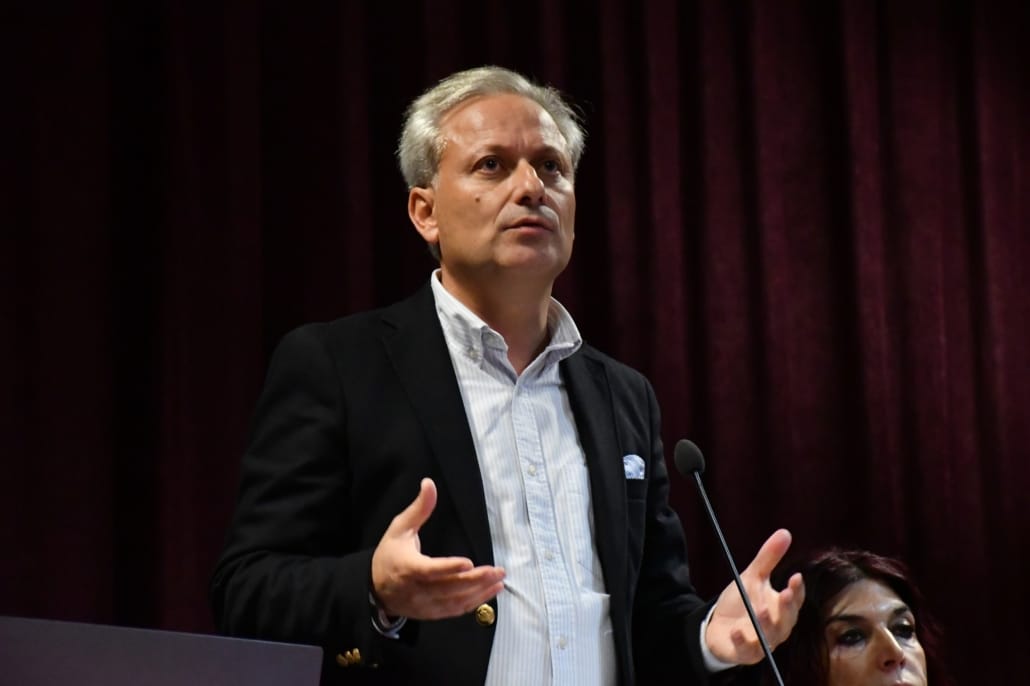 580140218 828529256485805 735643254167210961 N