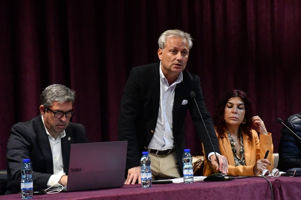 580476535 828529179819146 6894963395436365476 N