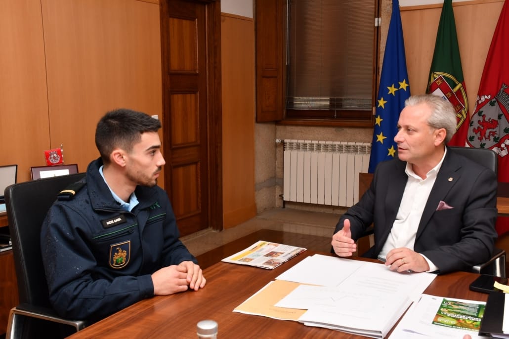 580533782 830000599672004 4762390444709926019 N