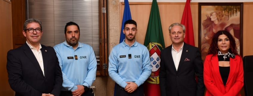 580549115 830000583005339 5635356749395118763 N