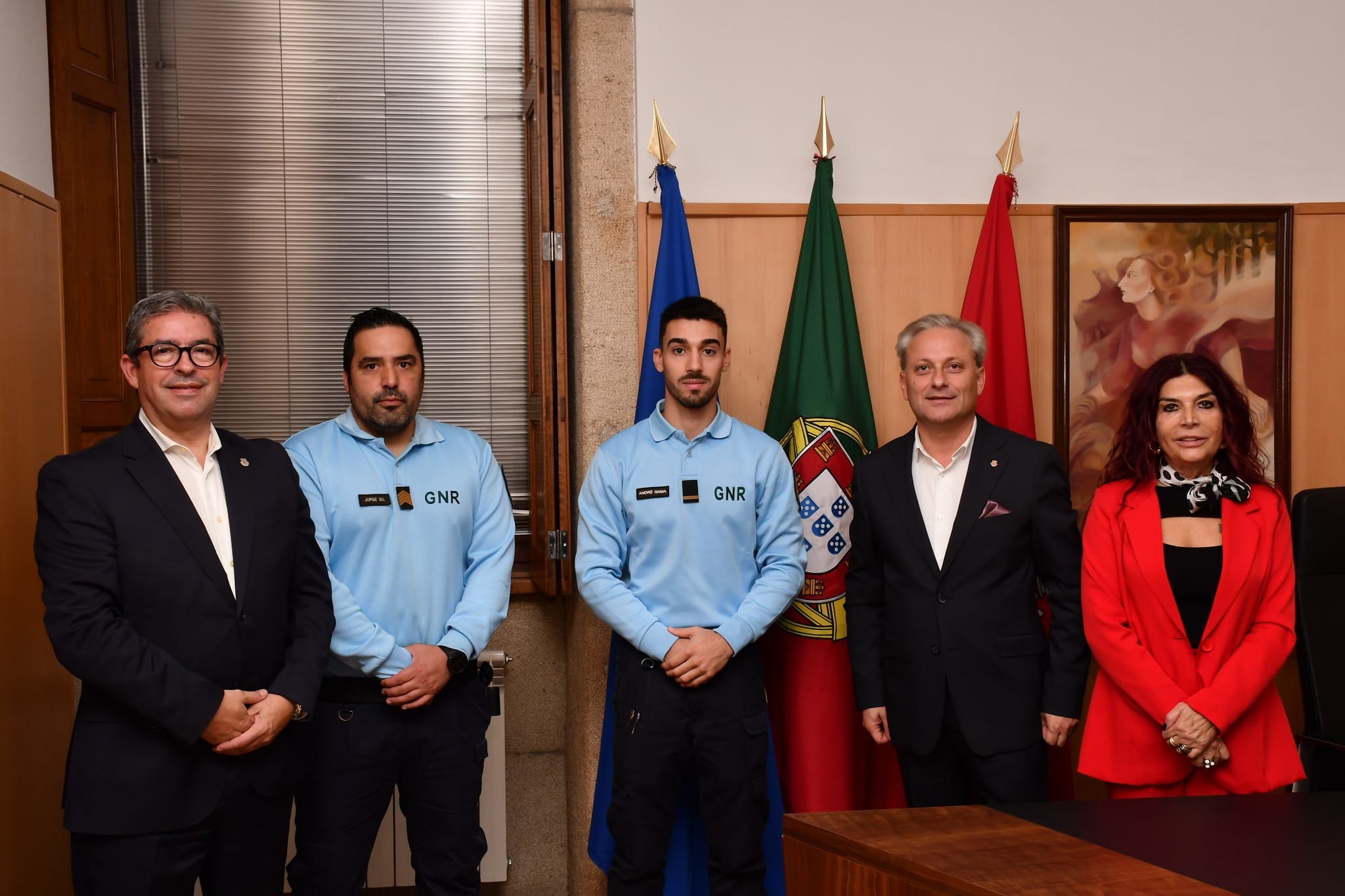 580549115 830000583005339 5635356749395118763 N