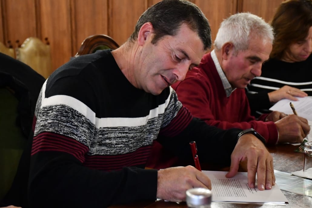 580798610 830083059663758 6294263273249531028 N