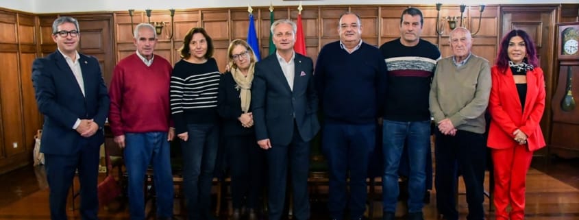 580817941 830082219663842 6196905843722306605 N