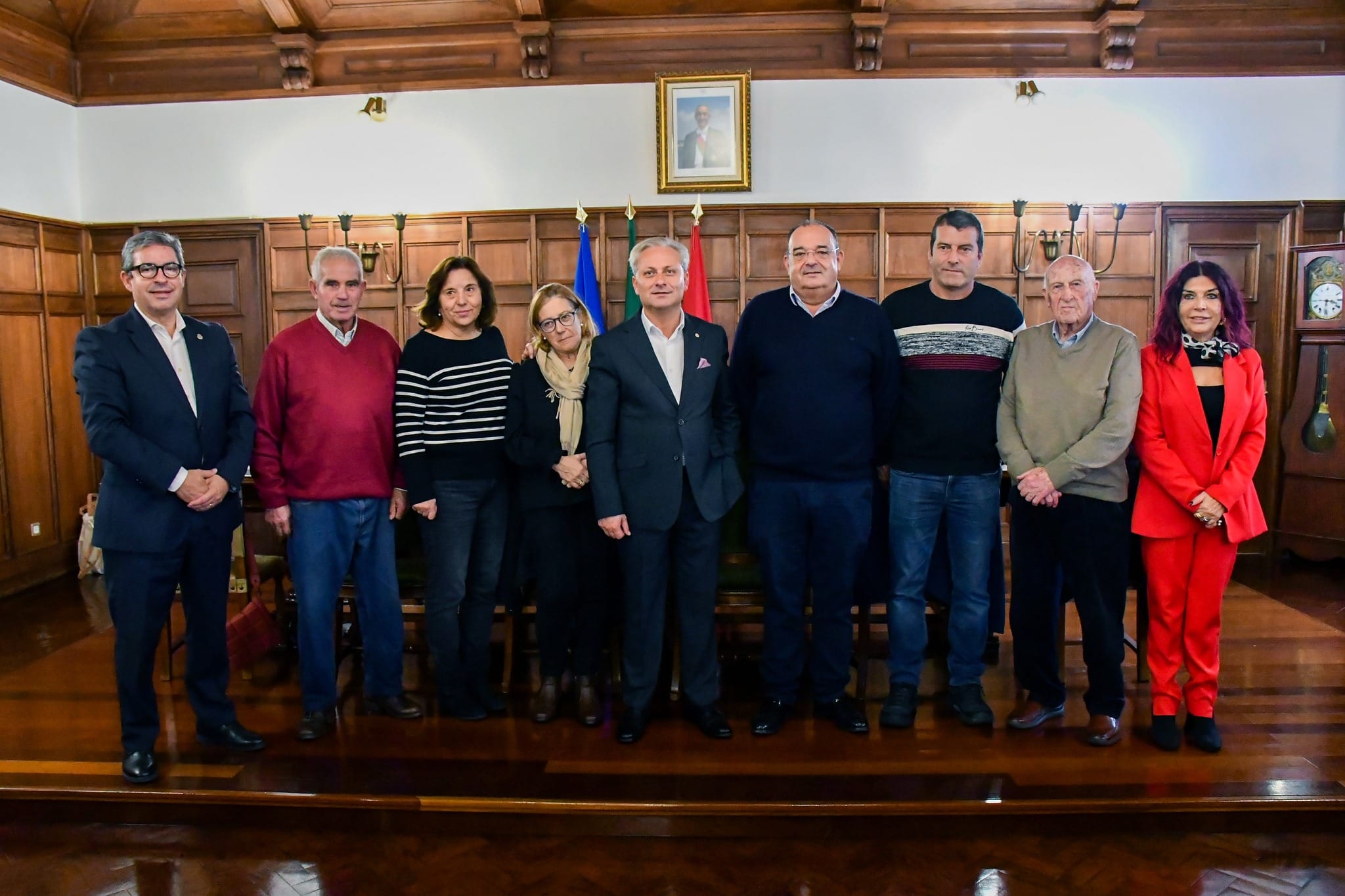 580817941 830082219663842 6196905843722306605 N