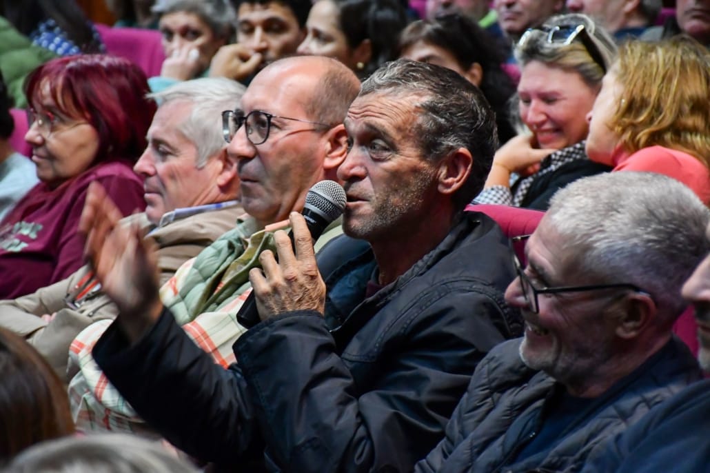 580985211 828528806485850 3572706981434582075 N Cópia