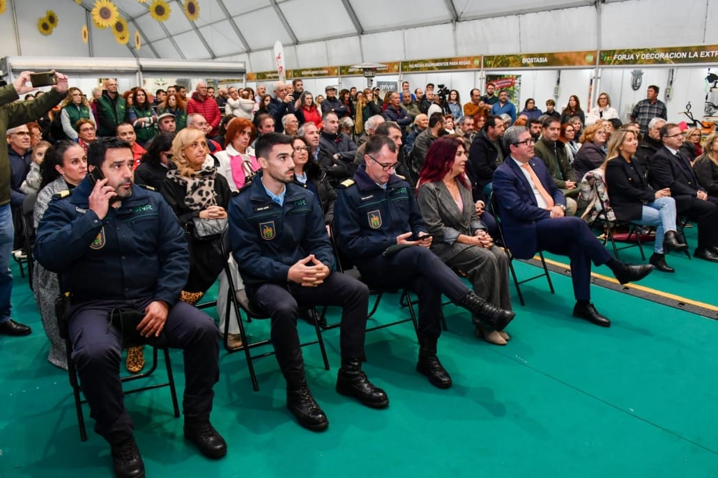 581013516 831070279565036 3183122488719031602 N