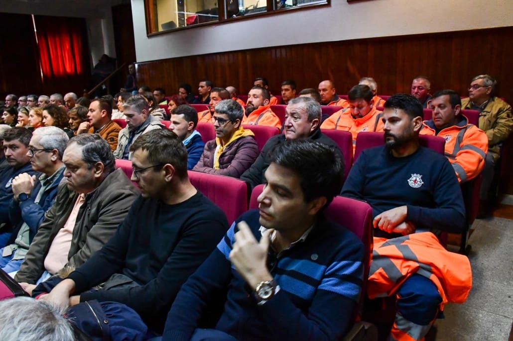 581051337 828528809819183 1376204305689014236 N