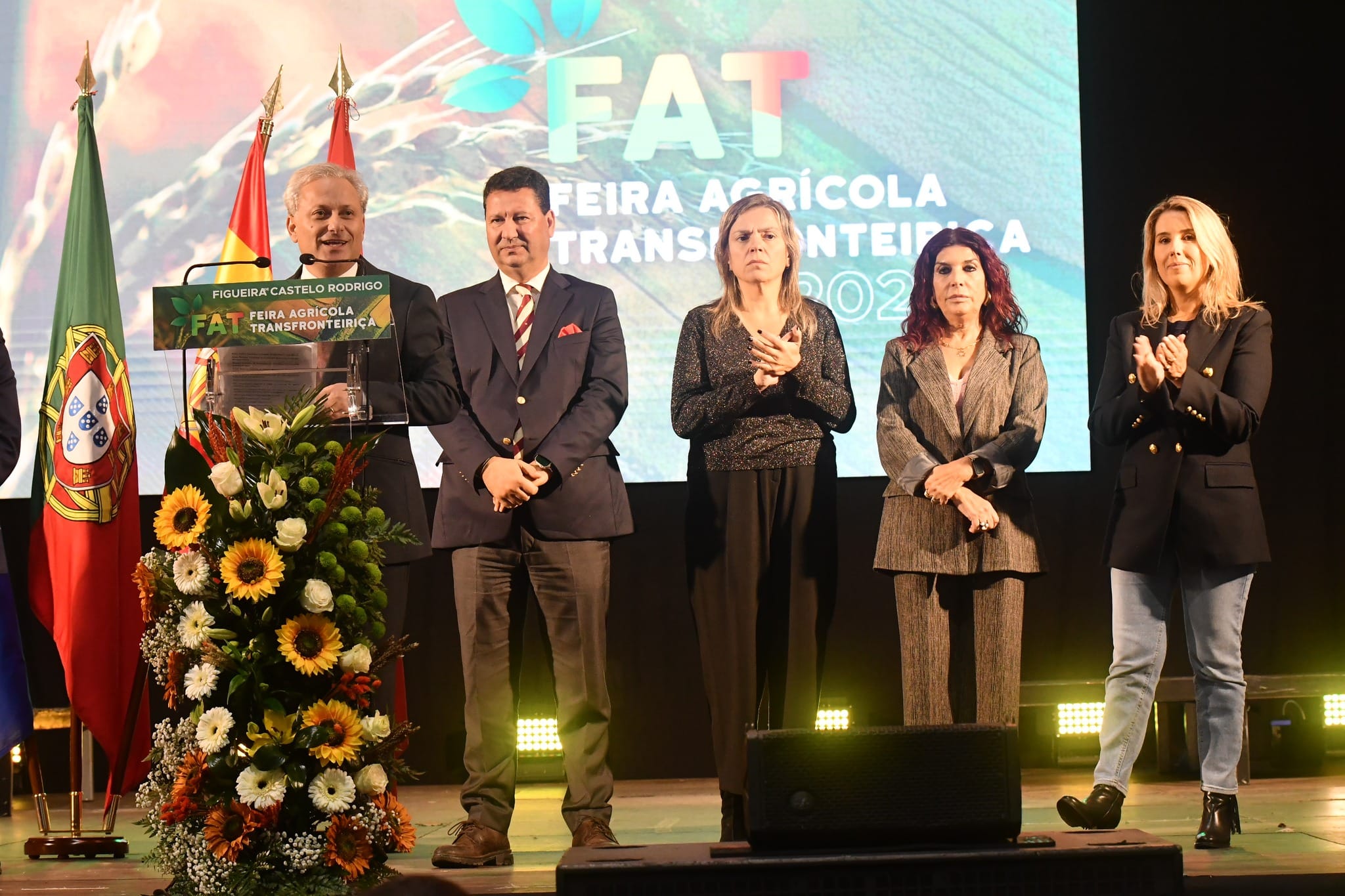 581354327 831069276231803 5248972270308884573 N