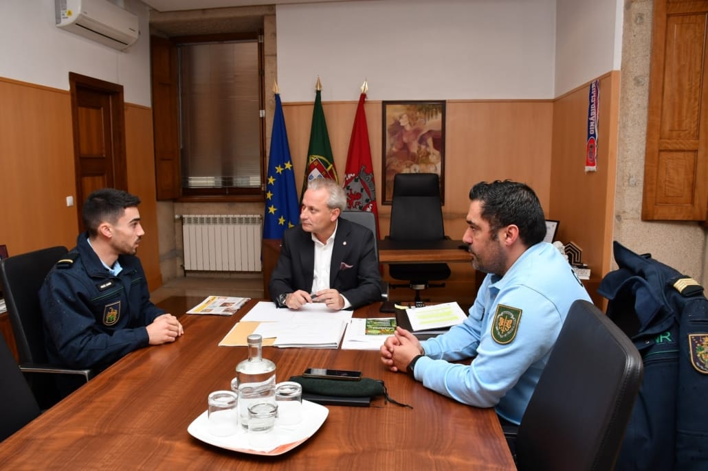 581398290 830000623005335 6752928989106840701 N