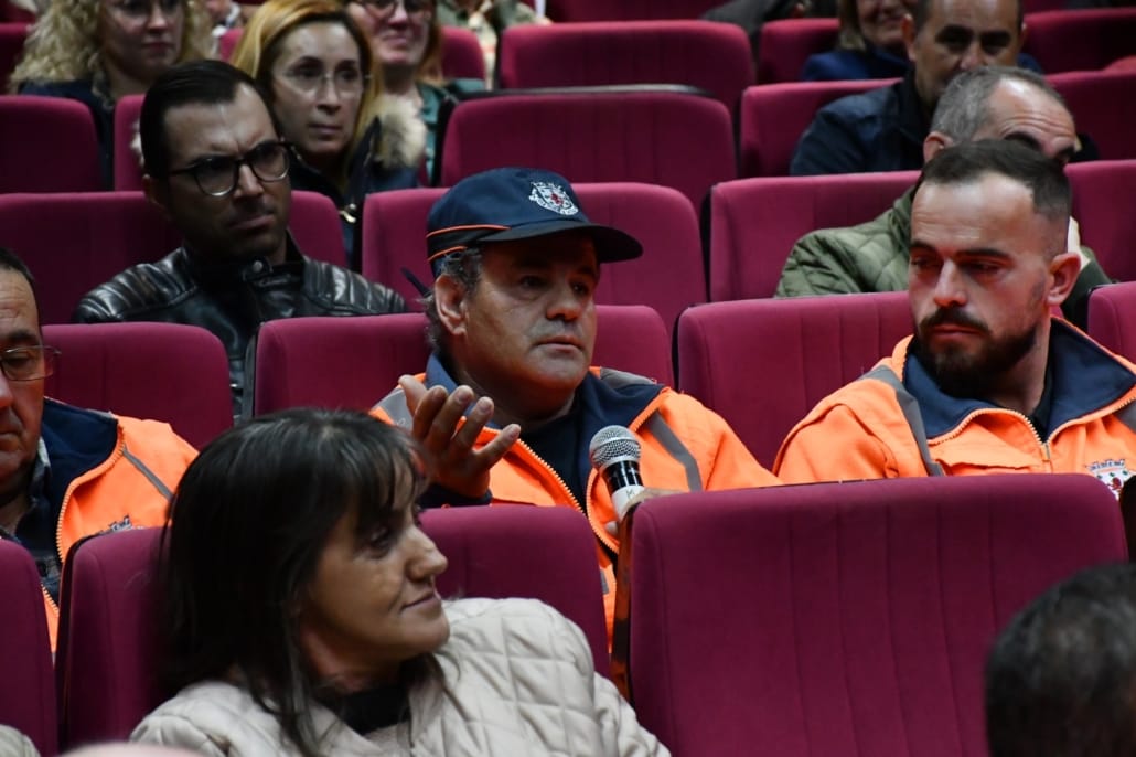 581444325 828528803152517 8917291016516881365 N