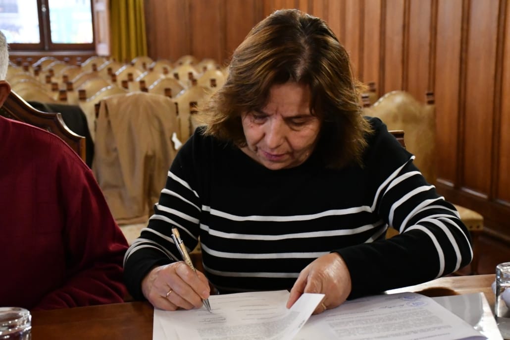 581462084 830083256330405 8202450596058900514 N