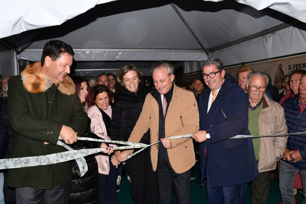 581683133 831069252898472 4007322294298368903 N