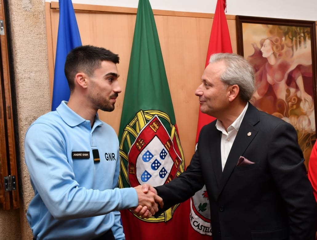 581967184 830000629672001 5262855462037434070 N