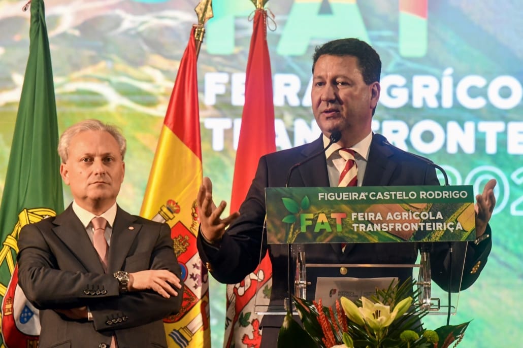 582133144 831069269565137 967465543134218754 N