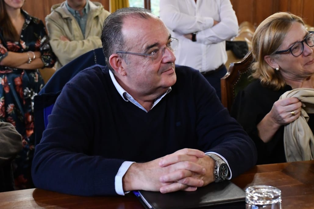 582455916 830082849663779 3111244986923054169 N