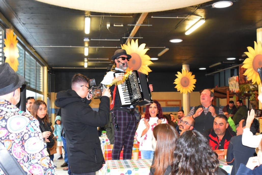 582505449 832610429411021 2822198198489412110 N