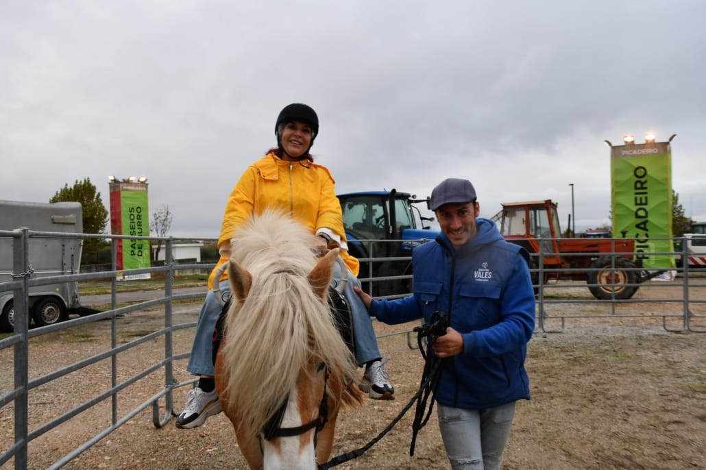 582551866 832610516077679 1475427455797659774 N