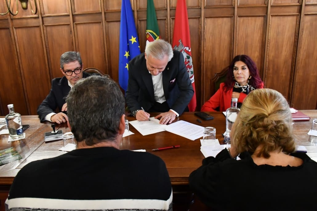 582951177 830082146330516 3747909681108670148 N