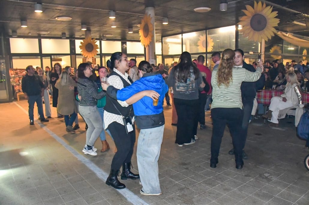 583257348 832283436110387 8068181043621602867 N