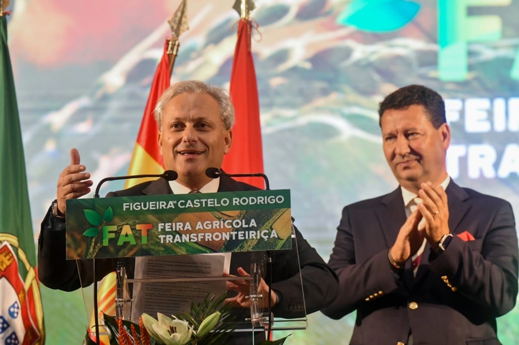 583261488 831069272898470 155925441246620459 N