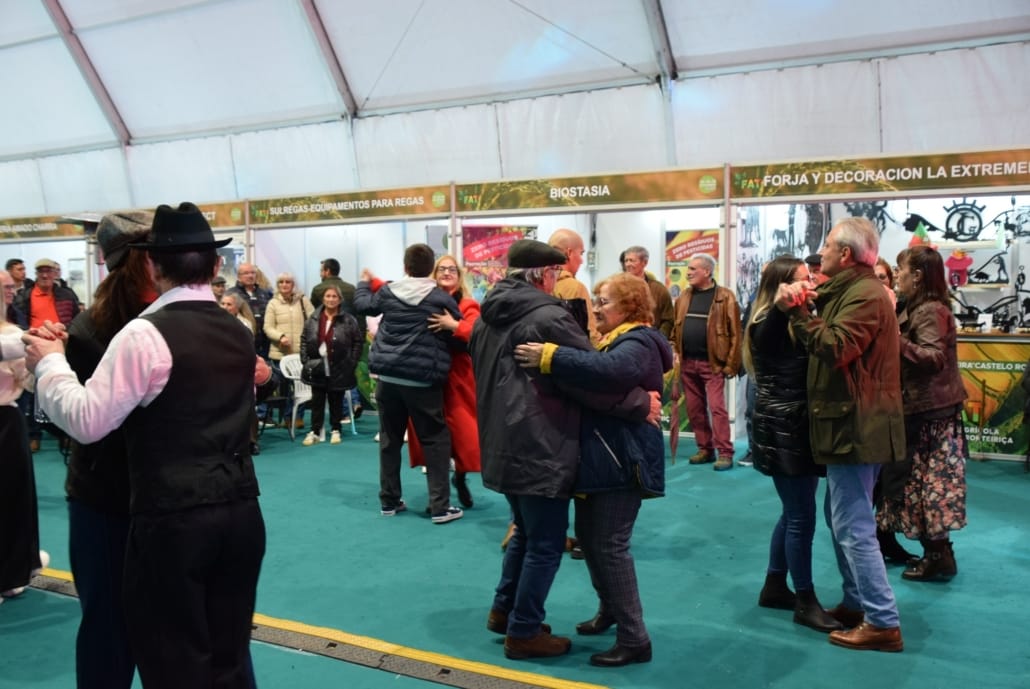 583624035 832614202743977 1009136220826376355 N