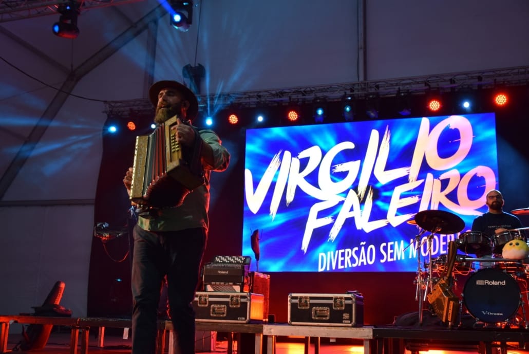 584080782 832610556077675 1947691557893078355 N