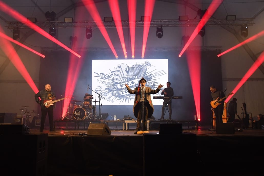 584455154 832283259443738 7509453308484484897 N