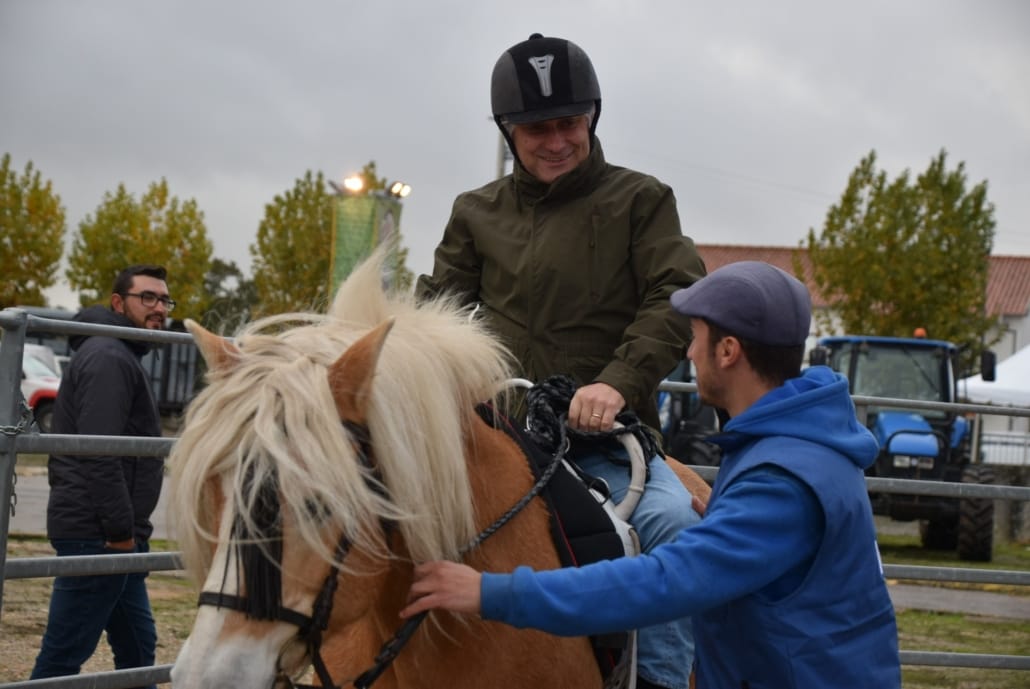 585012616 832610252744372 3870406390482488364 N