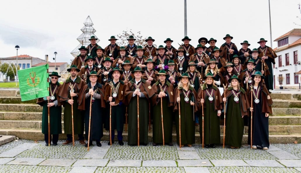 586640177 837964712208926 4346423301318556451 N