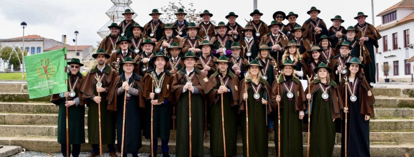 586640177 837964712208926 4346423301318556451 N