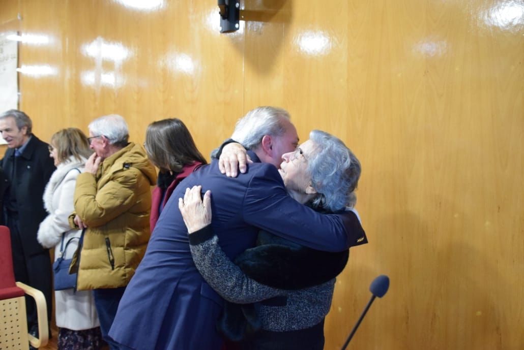 586881154 837188775619853 707651131238987442 N