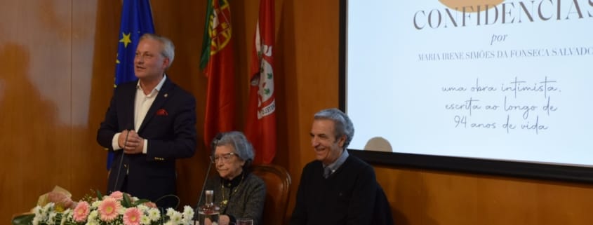 587006677 837188752286522 4194384790695031270 N