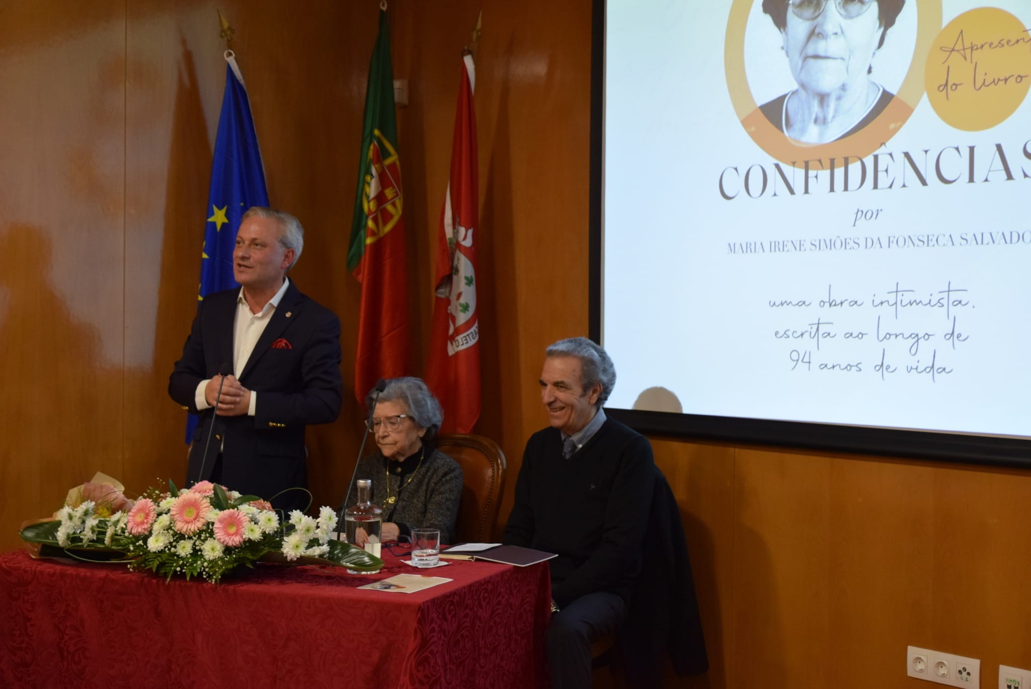 587006677 837188752286522 4194384790695031270 N