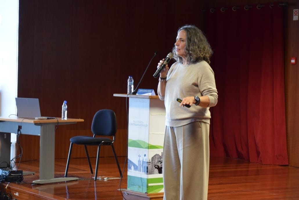 587720275 841452788526785 8710330881799081004 N