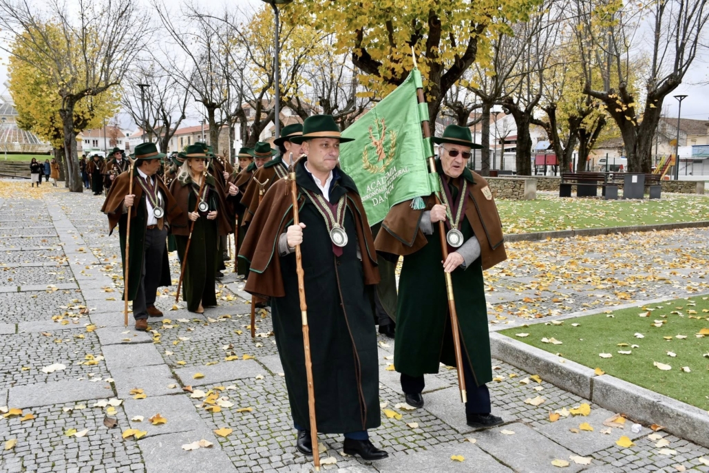 587780934 837965432208854 8803344730723400732 N