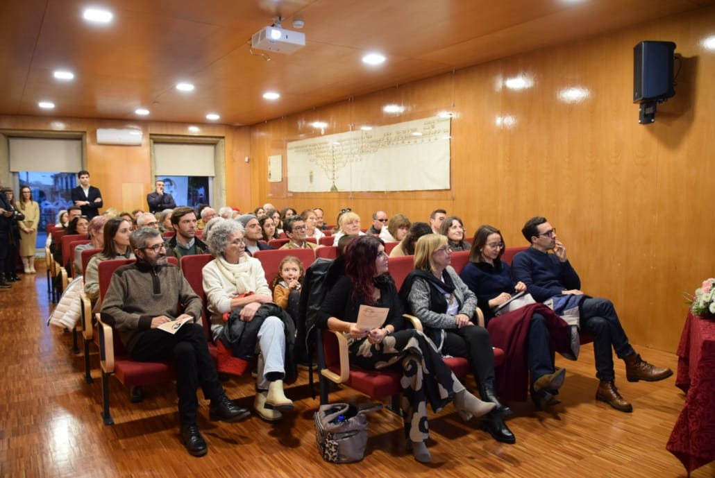 587975951 837188825619848 513551837693565735 N