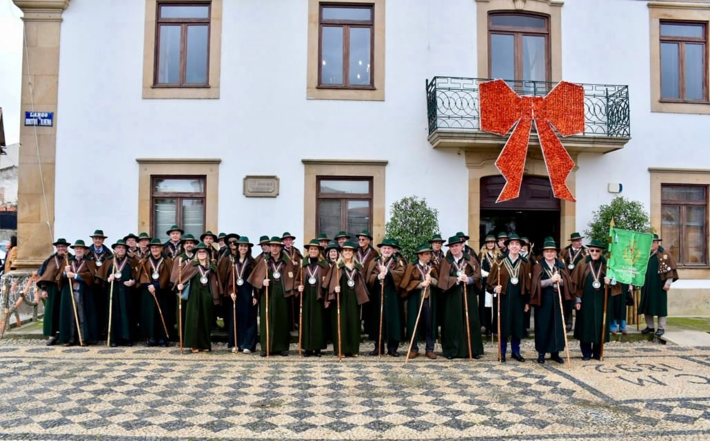 588174627 837965558875508 4042832961448261378 N