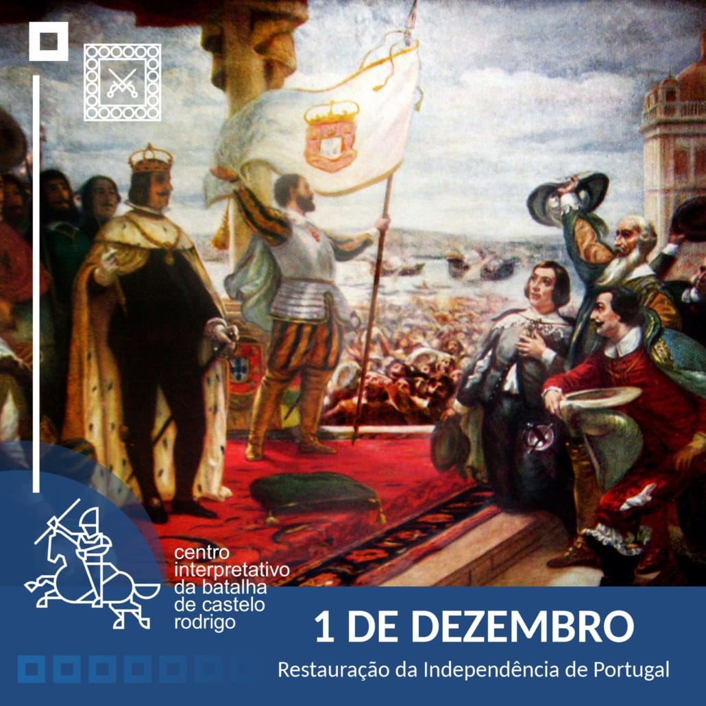 588184034 841271871878210 1386506549670886196 N