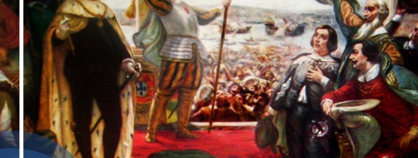 588184034 841271871878210 1386506549670886196 N