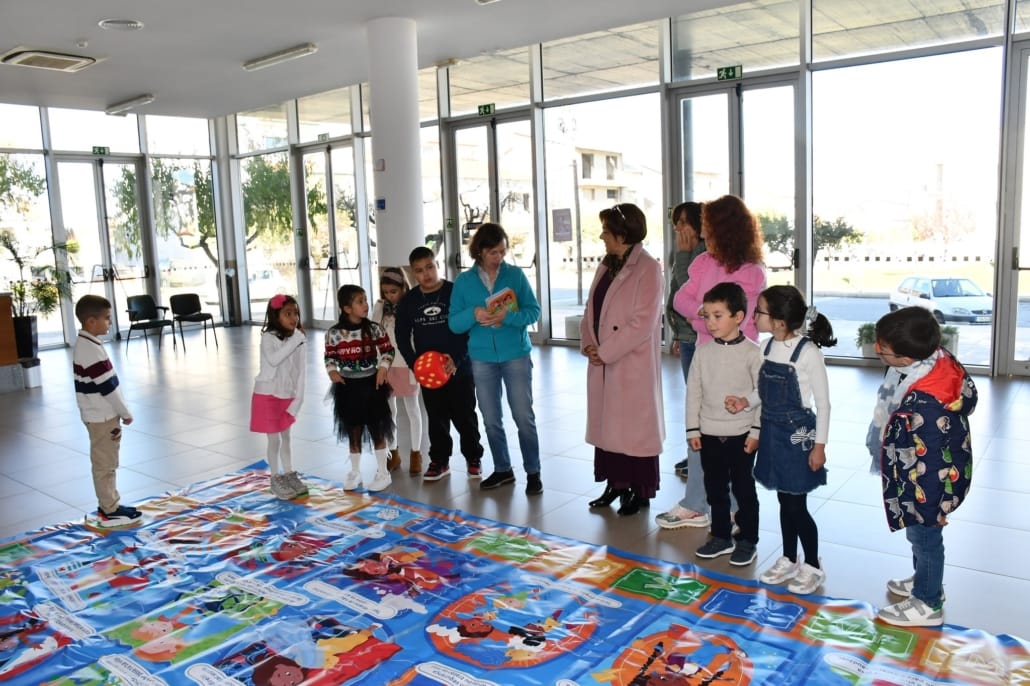 588210325 841450911860306 1681085768460389213 N